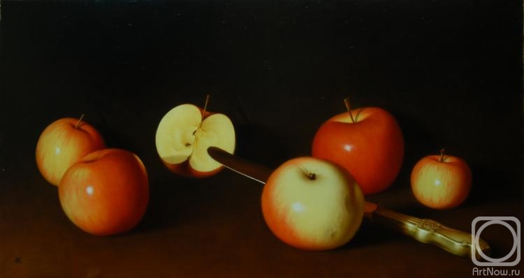 ������� ������ �� ������. ������� ������. ��������� � ��������