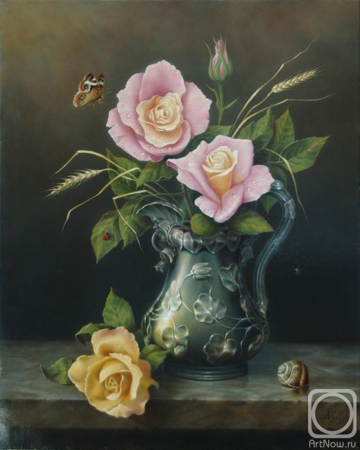 ������� ������ �� ������. ������� ������. ��������� � ������