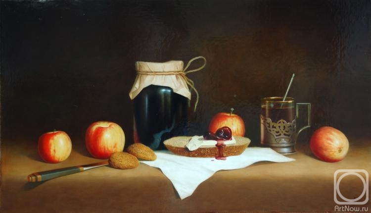 ������� ������ �� ������. ������� ������. ���������