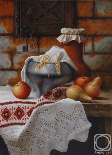 ������� ������ �� ������. ������� ������. ��������� � �������