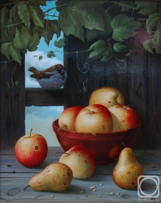 ������� ������ �� ������. ������� ������. ��������� � ��������