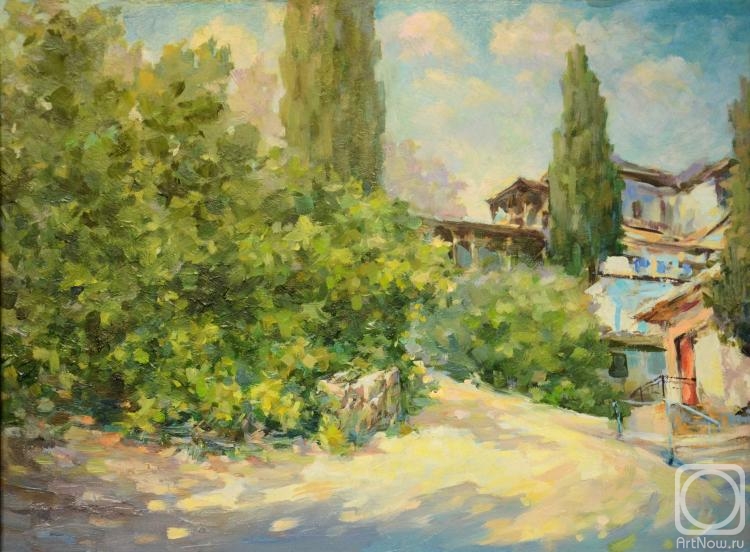 �������. ������������ ������. � �������