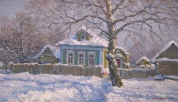 ������� ��������