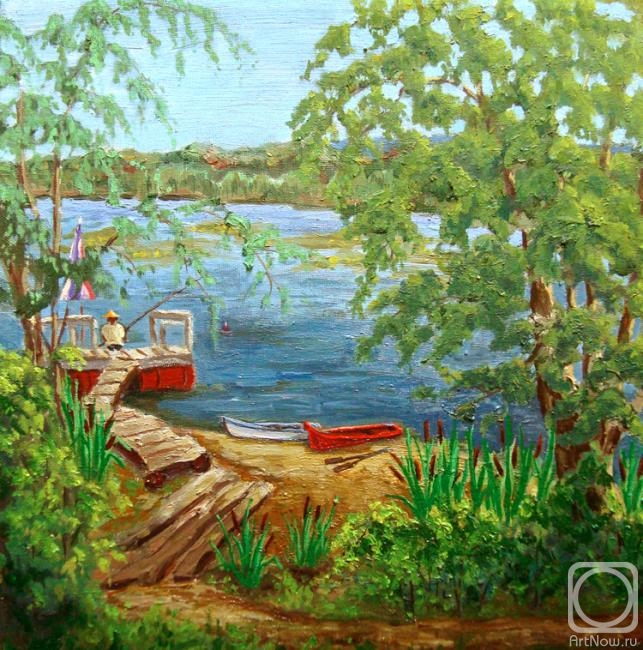 ������� ������ �� ������. �������� ������. �������� ��������