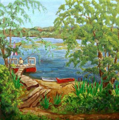 �������� ��������. �������� ������