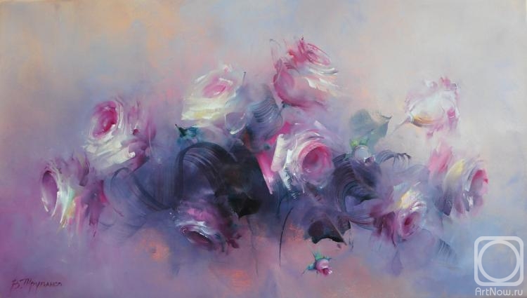 ������� ������ �� ������. �������� �������. Twilight