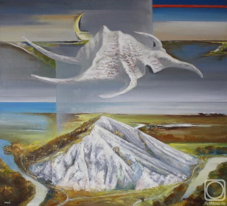 ������� ������ �� ������. ����������� �����. ��� ������