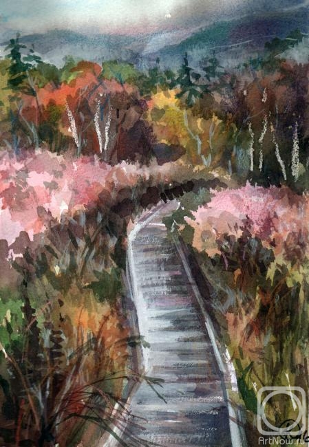 �������. ��������� ���������. ����� � �����