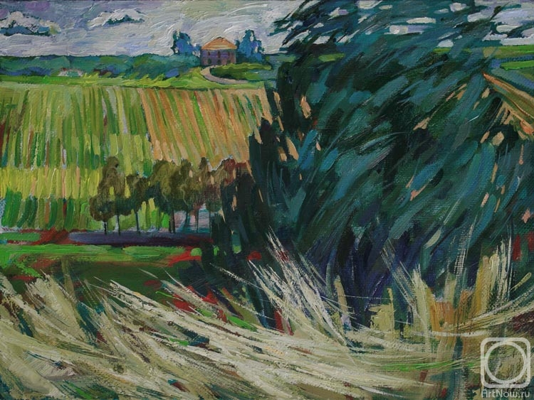 ������� ������ �� ������. ���� �����. �������� ���� ����. �������