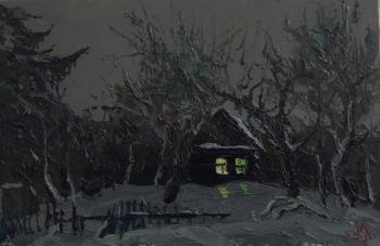 ������� �������� ����