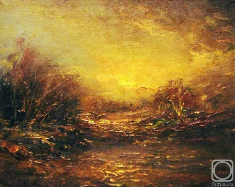 ������� ������ �� ������. ������ �������. ������� ������