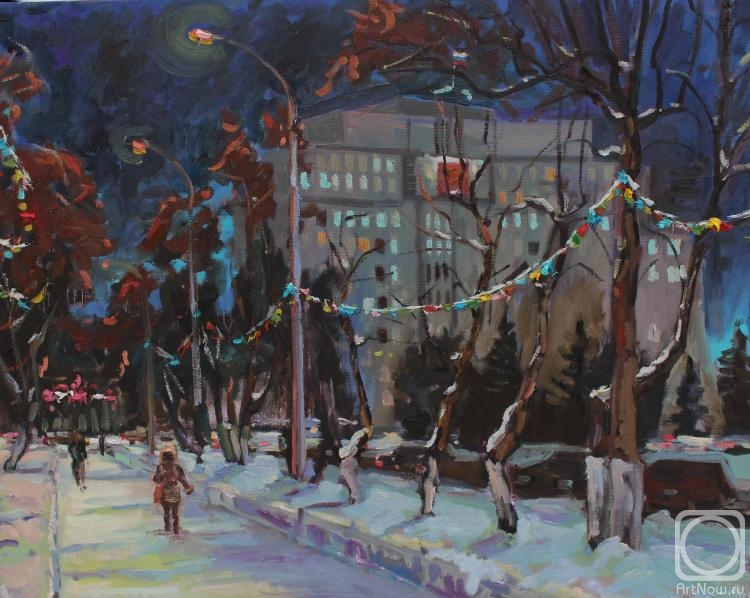 ������� ������ �� ������. ������� �������. �������, ������ ����� ���