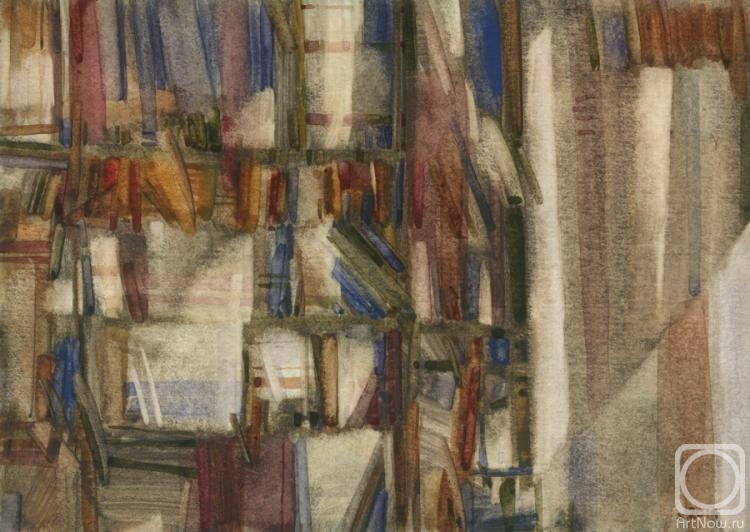 �������. ������� ��������. � ����� �� �����