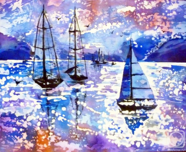 ���� �����. ���� �� ������