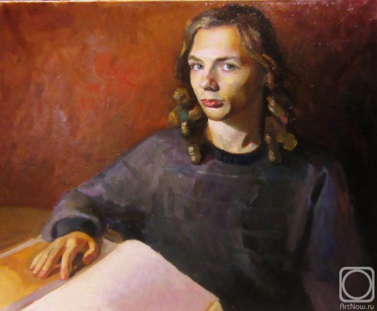 ������� ������ �� ������. �������� ��������. ������� �������� ����