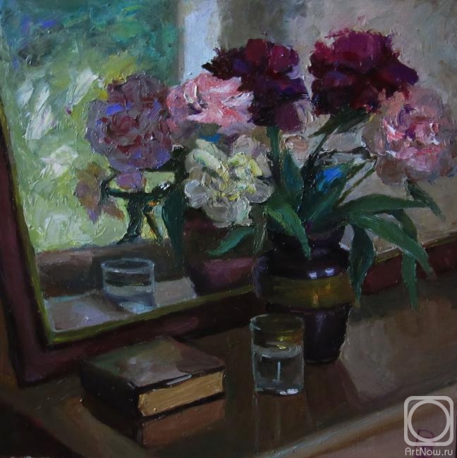 ������� ������ �� ������. �������� ��������. ����� � �������