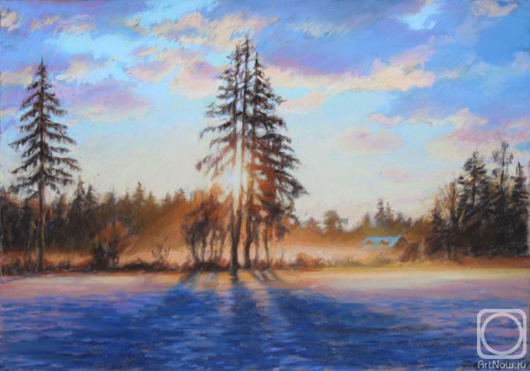 �������. ������� �������. ����� � ������