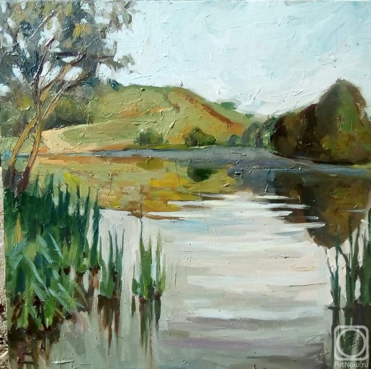 �������. �������� ��������. �������� ����