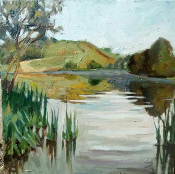 �������� ����