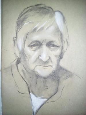 ������� ����������