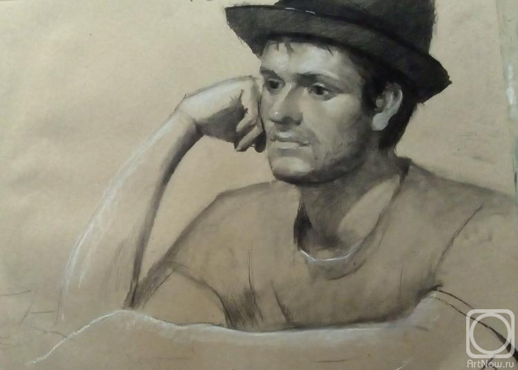 �������. �������� ��������. ������� ��������