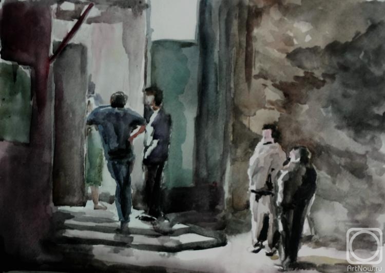 �������. ������ ������. ����� ����