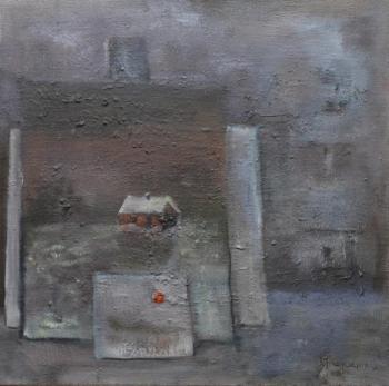 ������� �� ���������