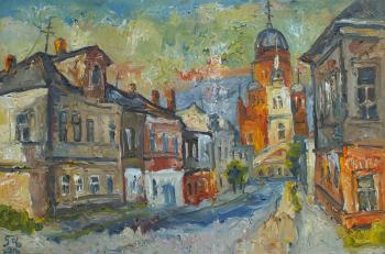 ������� ������ � ������