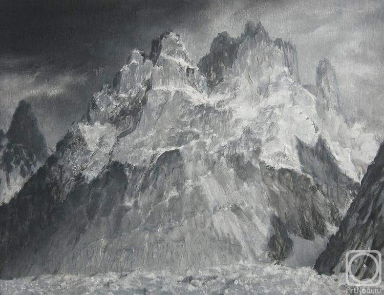 �������. ������� �������. ����