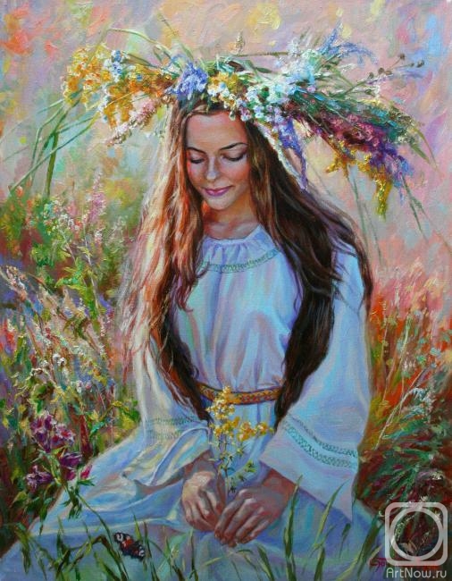 ������� ������ �� ������. �������� ������. ������� �����