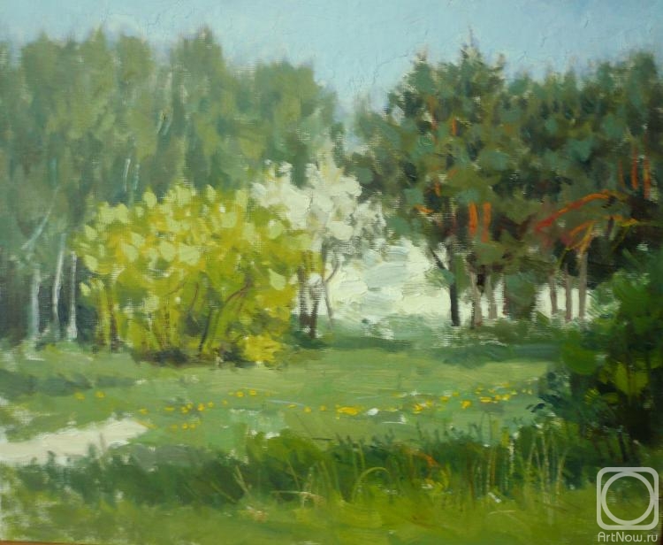 ������� ������ �� ������. �������� ��������. �������� ����