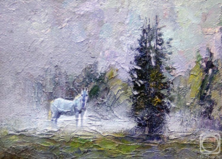 �������. ������� ������. ����