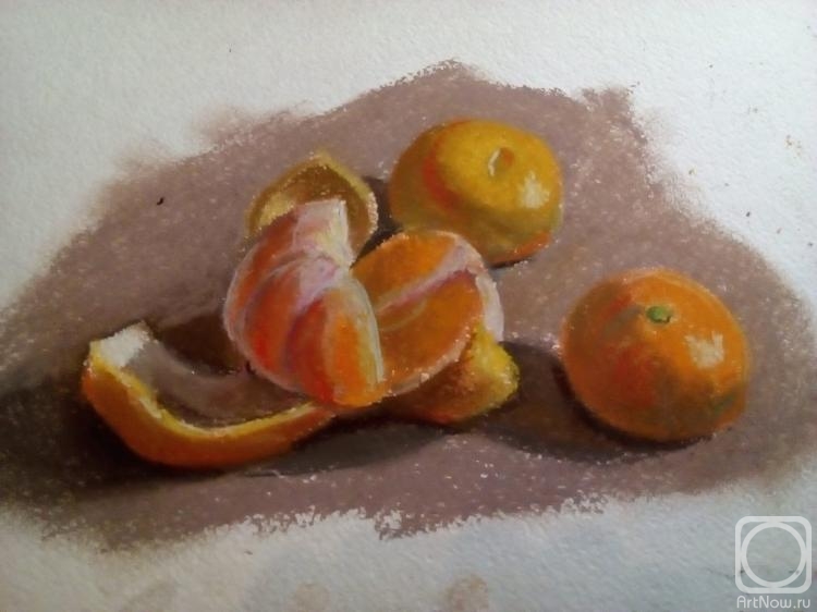 �������. �������� ��������. ���������