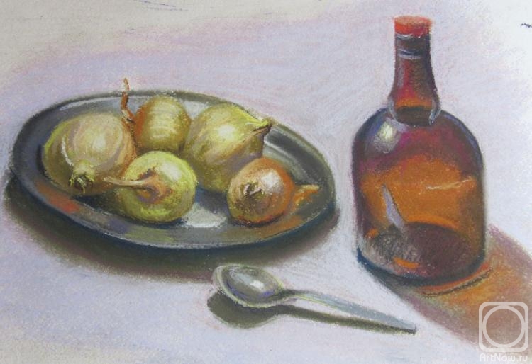 �������. �������� ��������. ���������