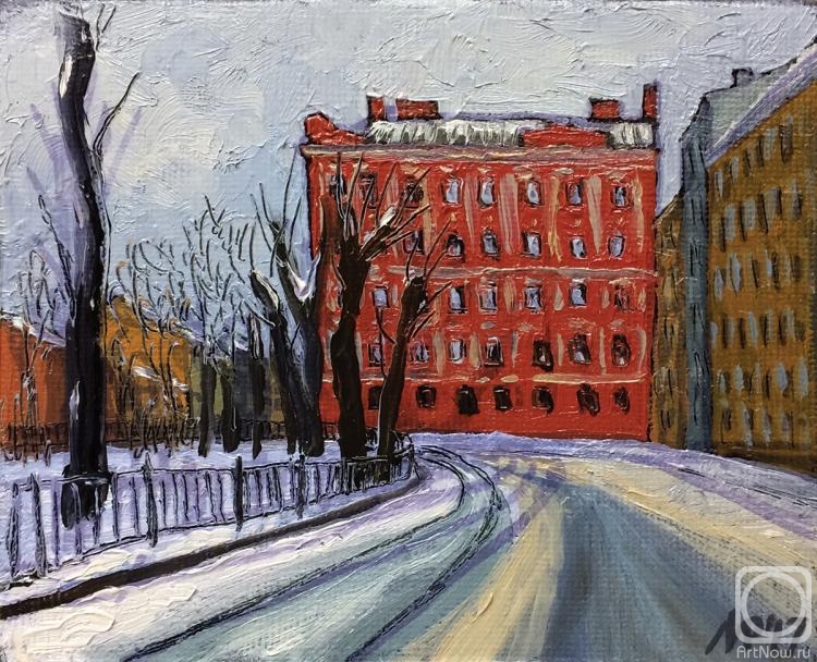 ������� ������ �� ������. ������� �����. �������