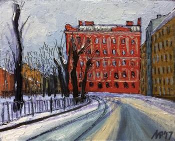 ������� ���������