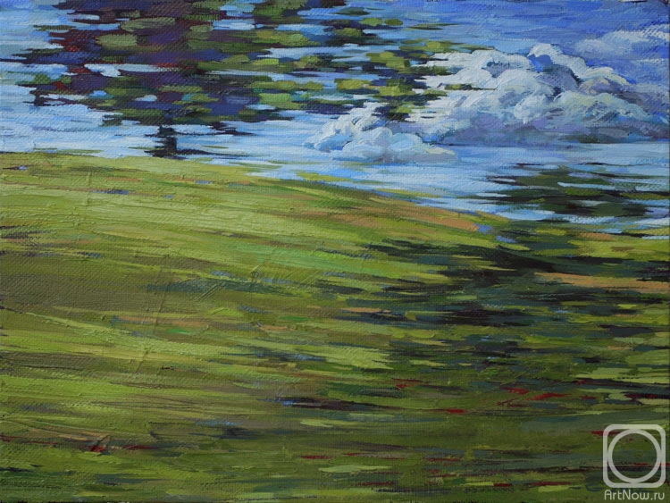 ������� ������ �� ������. ���� �����. �������� ���� ������. �������