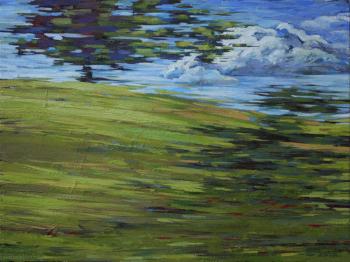 ������� ��������� ���� ������. ��������