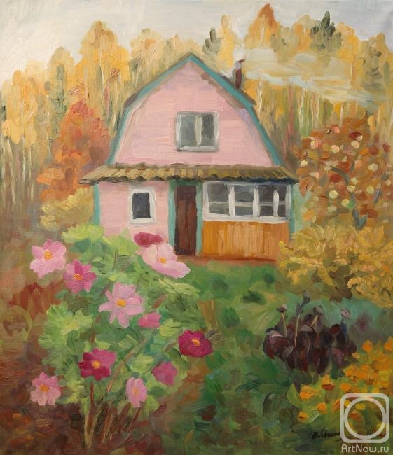 ������� ������ �� ������. ������� �������. �������� ������