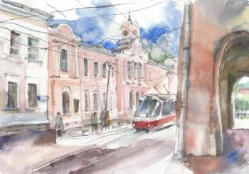 ������� ������