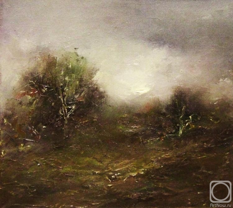 ������� ������ �� ������. ������ �������. ������� ����. �����