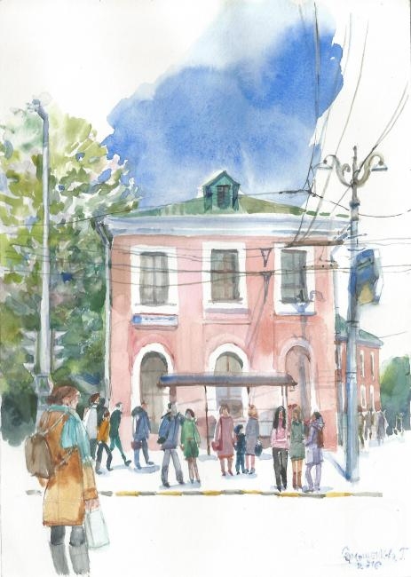 �������. ����������� ������. ���������