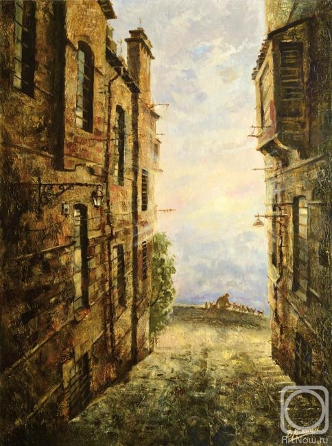 ������� ������ �� ������. ������� ��������. ����� ������� �������