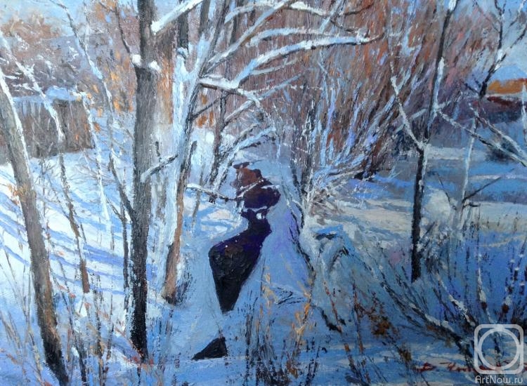 ������� ������ �� ������. ������ �����. M������� ����