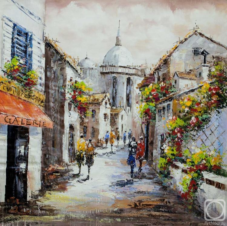 ������� ������ �� ������. ������ ��������. �� ������ �����