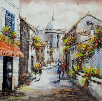 �� ������ �����. ������ ��������