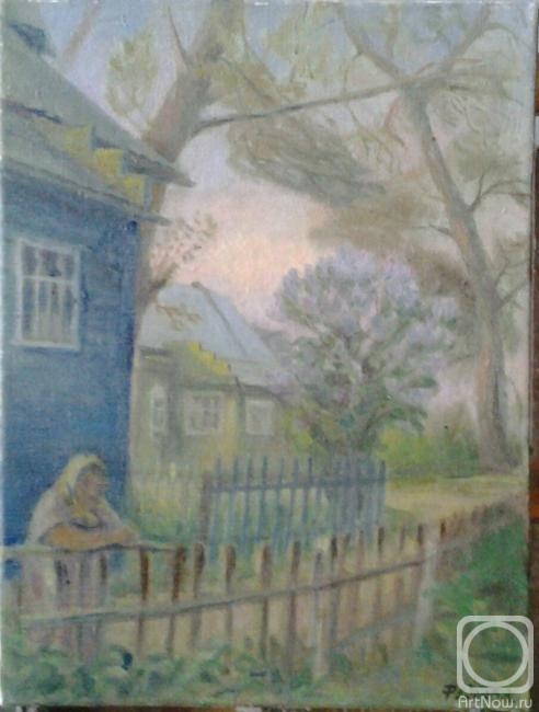 ������� ������ �� ������. ������� ������. ������ � ���� �������