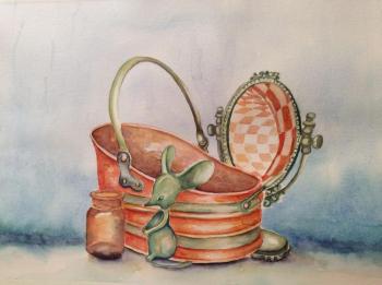 ��� ��������. ����� ������