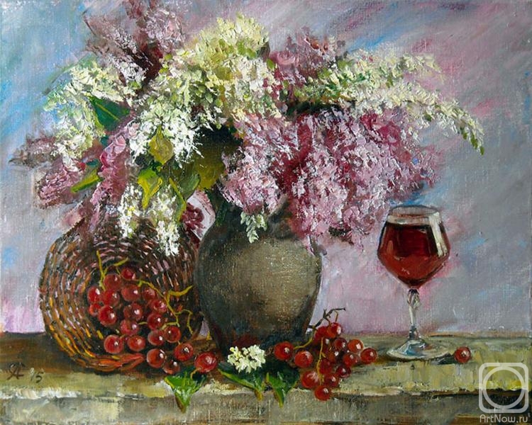 ������� ������ �� ������. ������� ������. ������ � ��������