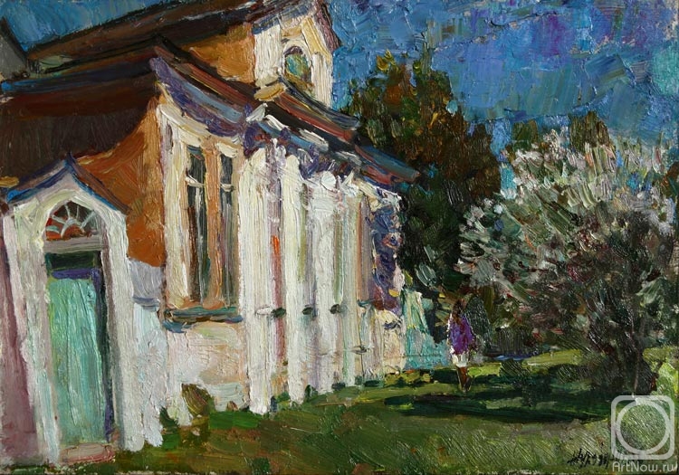 �������. ������ ����. ������ ���� � ������